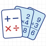 Mental Math Prodigy-Math Games