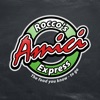 Rocco's Amici Express Pizzeria