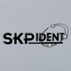 SKPident