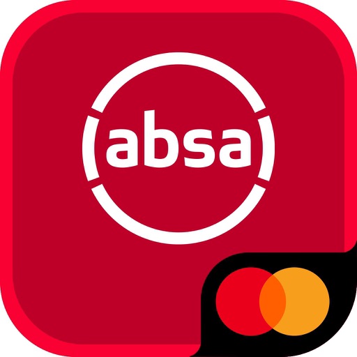 Masterpass™ from Absa