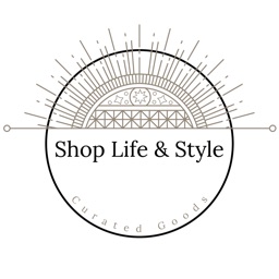 Shop Life and Style