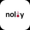 Noliy