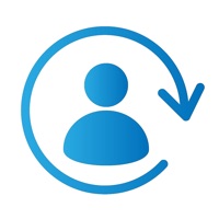 Contacts Backup File sur PC