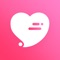 Are you ready to Meet new people around the world