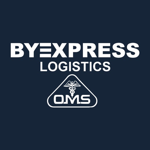 Byexpress OMS Delivery Agent