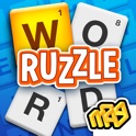 Ruzzle icon