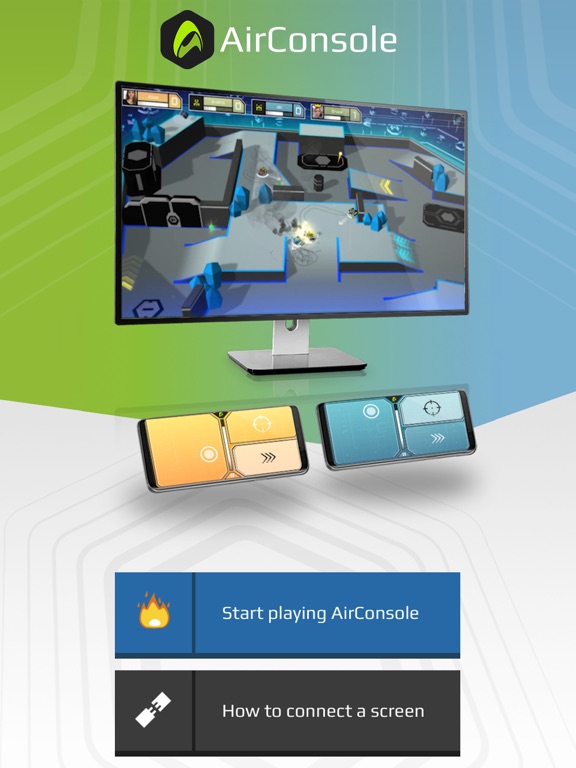 Airconsole com код ввести. AIRCONSOLE игры. AIRCONSOLE - Multiplayer games. AIRCONSOLE TV. Air Console.