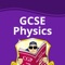 This amazing revision App will test your Physics knowledge in one-minute bursts