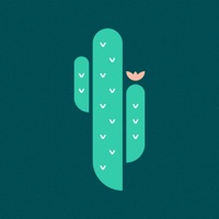 Cactus: Mindfulness Journal pour PC