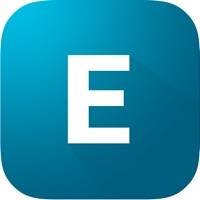 Eway общественный транспорт