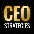 CEO Strategies 2019