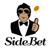 SideBet | Who Wants Action?