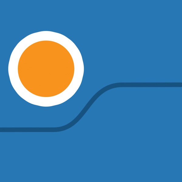 Poke Genie Raid IV PvP Guide iPhone Wired