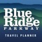 “America’s Favorite Drive” at your fingertips