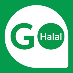 Gohalal SG
