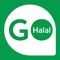 GoHalal SG is a is a listing directory based in Singapore