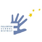 Fullerton School District PK-8