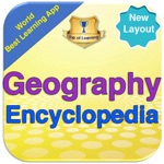 Geography Pedia Notes  Quiz
