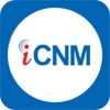 iCNM - Y tế, sức khỏe tốt nhất