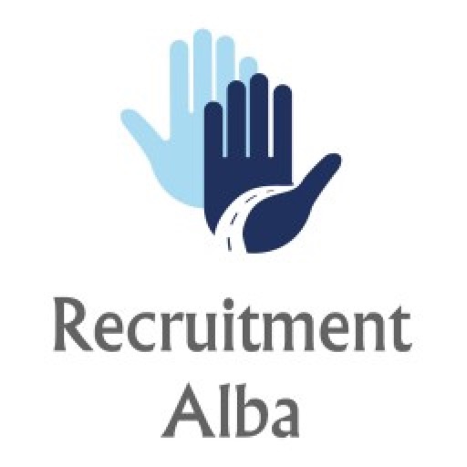 Recruitment Solutions Alba