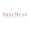Just Meat UK