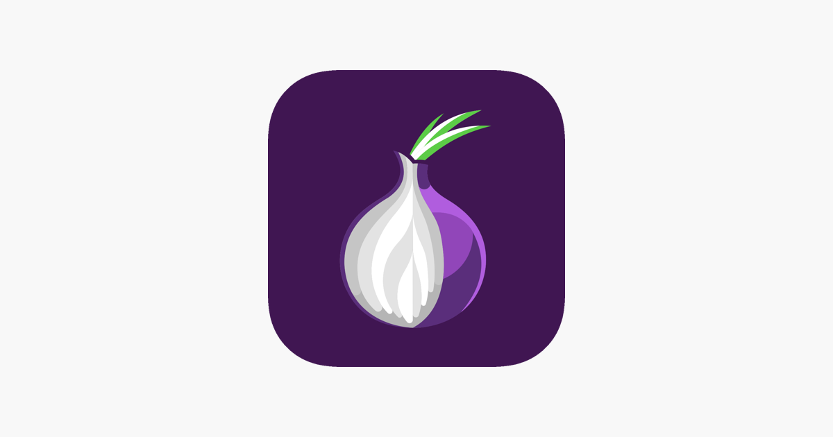 Tor browser for ios mega что можно найти на тор браузере mega