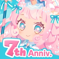 CocoPPa Play