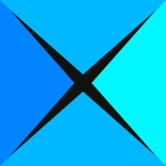 Ballistic Calculator HitX