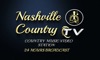 Nashville Country TV