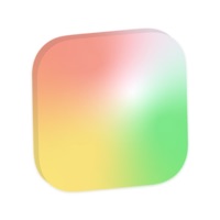 Photo Widget : Photos & Icons на пк