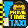 Prime Time Taxi