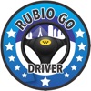 rubiogodriver