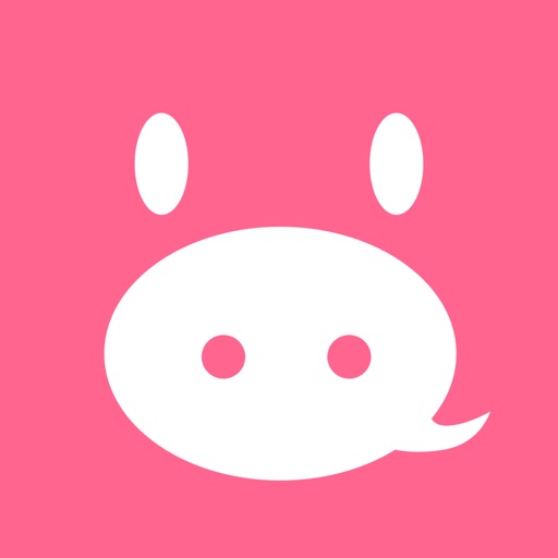 小猪O2O iOS App