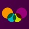 Kitsap Credit Union’s Mobile App makes it easy for you to bank on the go