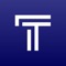 The new Total Traffic app is the most accurate and convenient way to get to the places you drive to the most