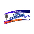 Radio Catracha Barcelona