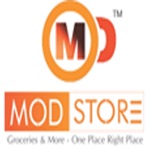 Mod Stores