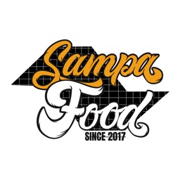 Sampa Foods