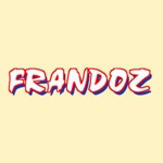 Frandoz