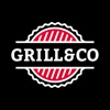 Grill&Co