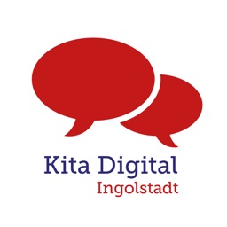 Kita Digital Team