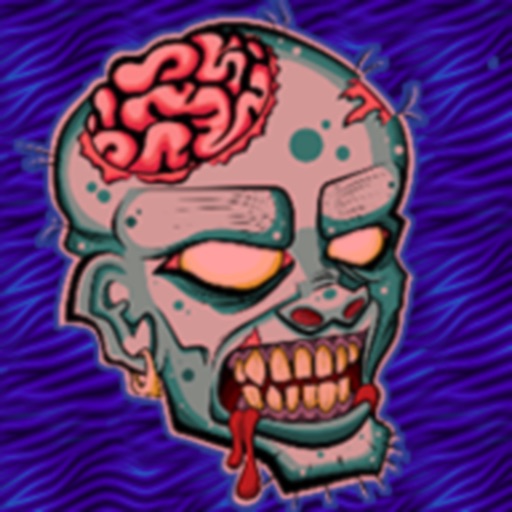 Zombie Slayer icon