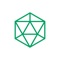 Super Gluu can be used to achieve two-factor authentication (2FA) for access to resources protected by a Gluu Server