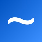 DeskTap