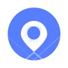 Find360 - Location Tracker - iPhoneアプリ