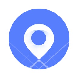 Find360 - Location Tracker