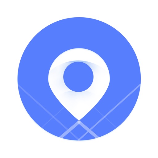 Find360 - Location Tracker