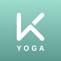 Keep Yoga-Meditation & Fitness pour PC
