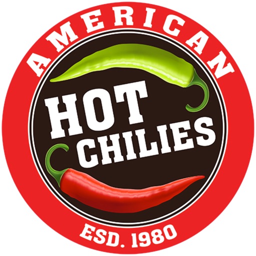 Hot Chillies