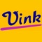 Vink rolcontainer app: de digitale oplossing voor het aanvragen, inplannen en beheren uw rolcontainer op elk gewenst moment van de dag